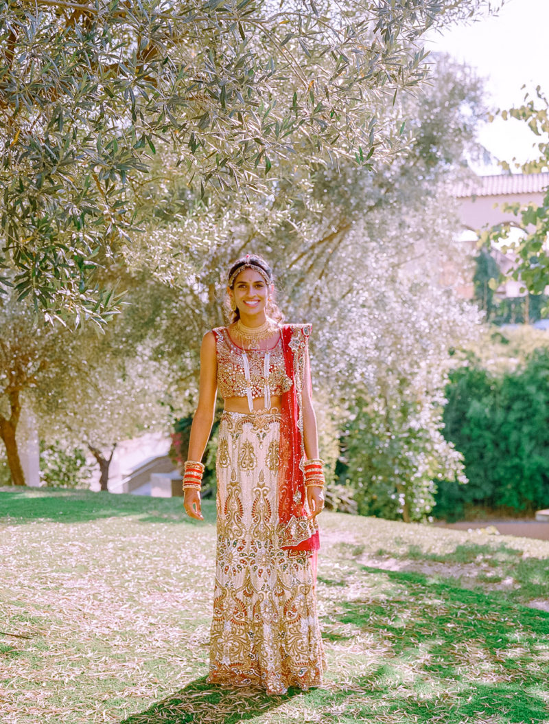 barcelona-wedding-photographer-destination-0027