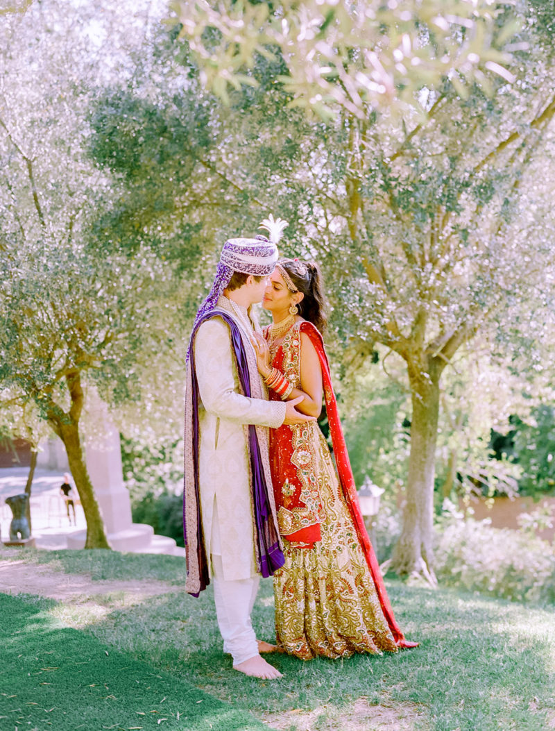 barcelona-wedding-photographer-destination-0029