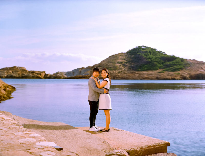 barcelona-wedding-photographer-destination-0030