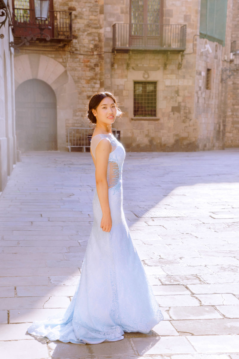 barcelona-wedding-photographer-destination-0036