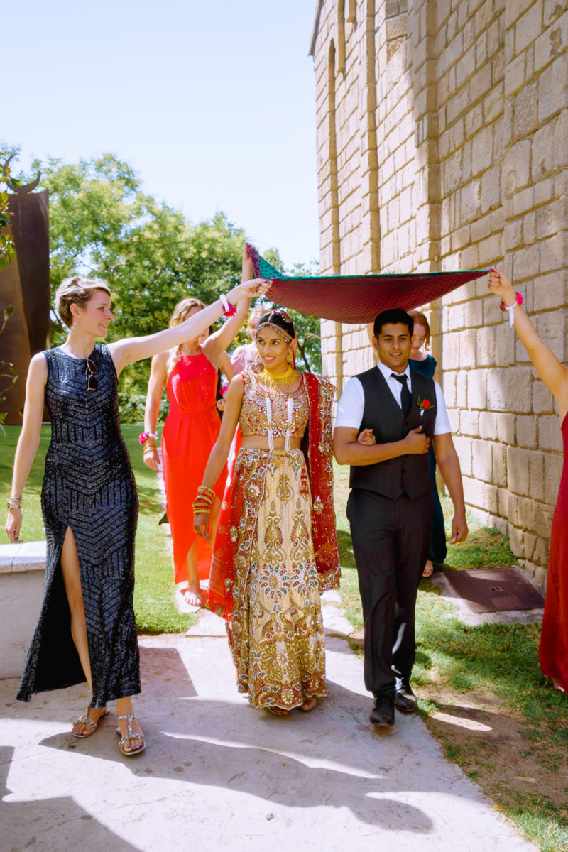 barcelona-wedding-photographer-destination-0038