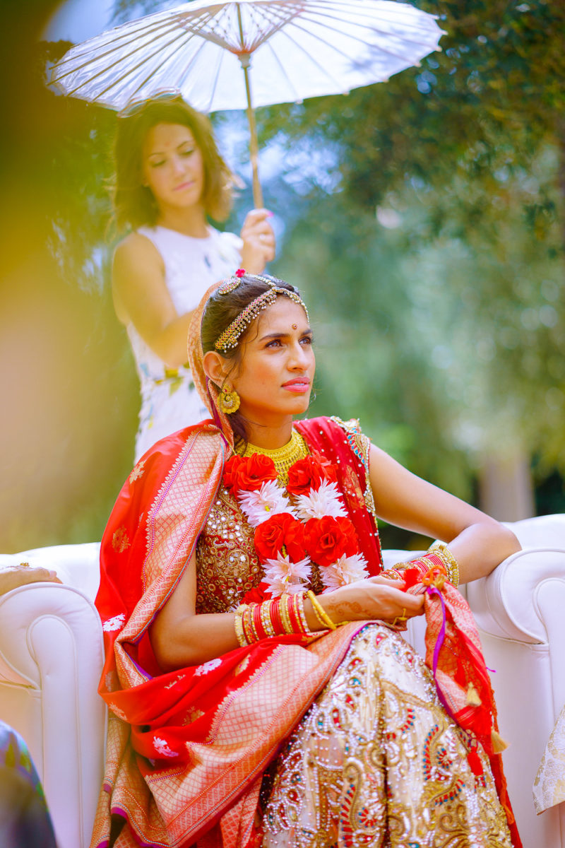 barcelona-wedding-photographer-destination-0039