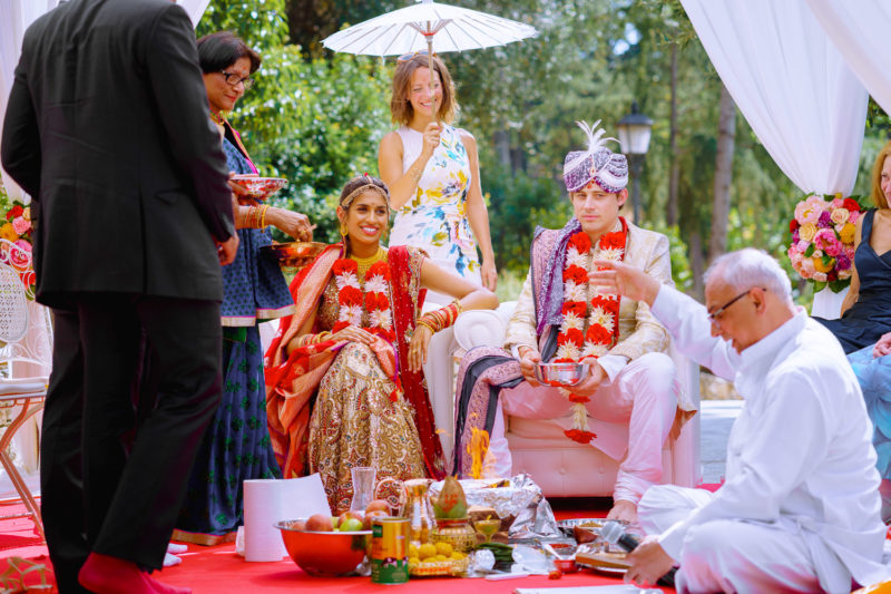 barcelona-wedding-photographer-destination-0040