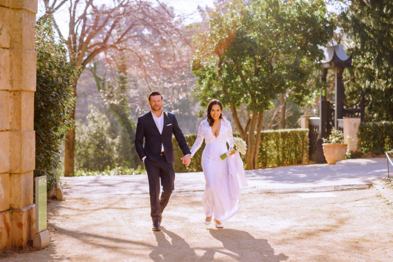 barcelona-wedding-photographer-destination-0041