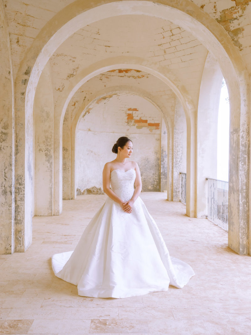 barcelona-wedding-photographer-destination-0042