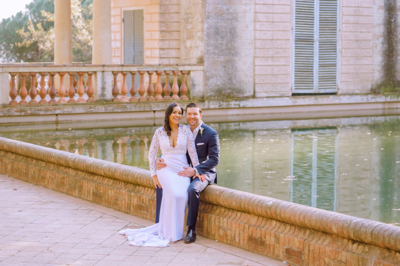 barcelona-wedding-photographer-destination-0050