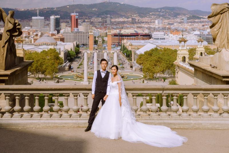 barcelona-wedding-photographer-destination-0056