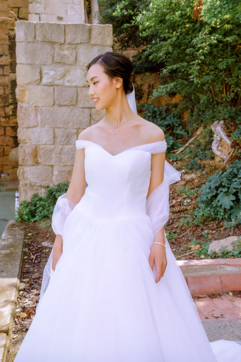 barcelona-wedding-photographer-destination-0058