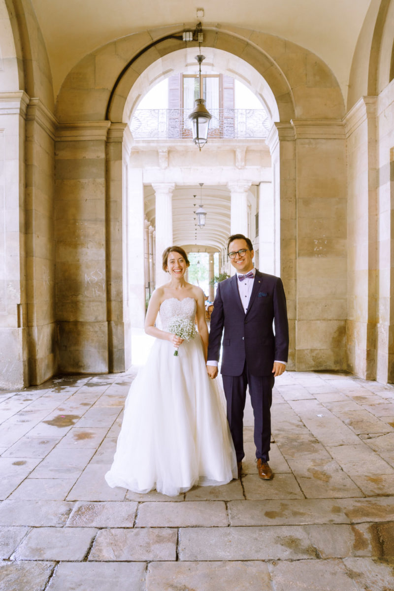 barcelona-wedding-photographer-destination-0061