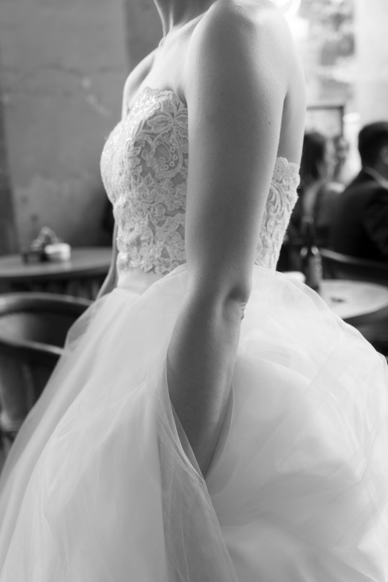 barcelona-wedding-photographer-destination-0064