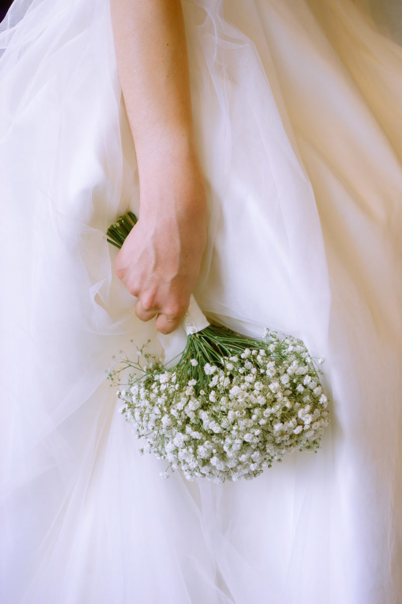 barcelona-wedding-photographer-destination-0065