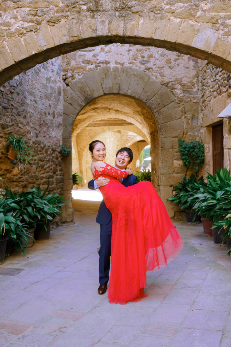 barcelona-wedding-photographer-destination-0066