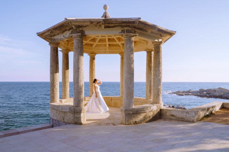 barcelona-wedding-photographer-destination-0068