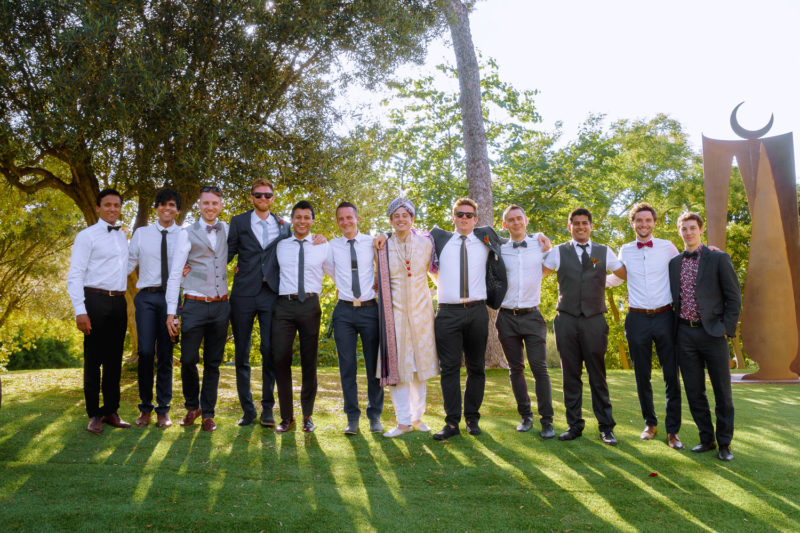 barcelona-wedding-photographer-destination-0069