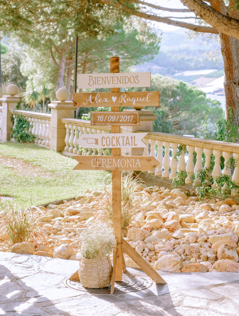 barcelona-wedding-photographer-destination-0071