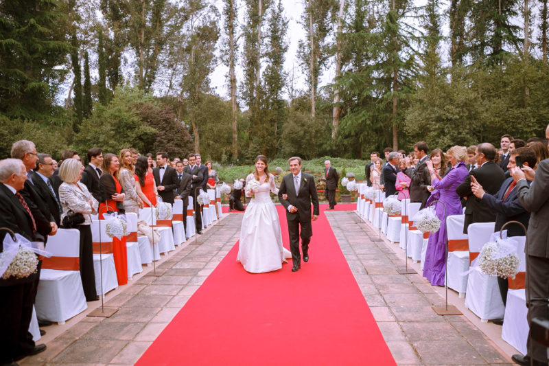 barcelona-wedding-photographer-destination-0075