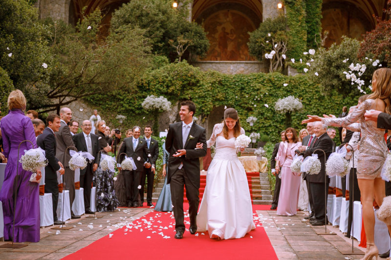 barcelona-wedding-photographer-destination-0079