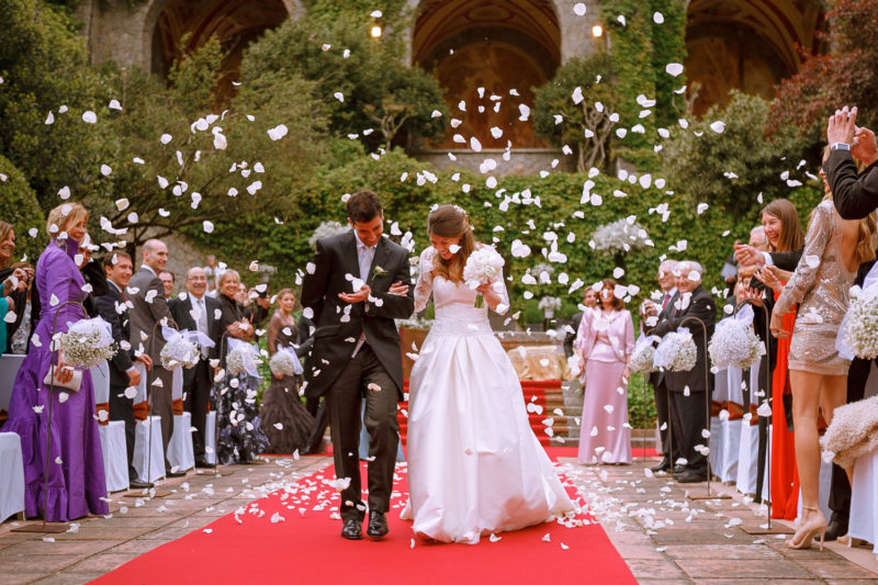 barcelona-wedding-photographer-destination-0081