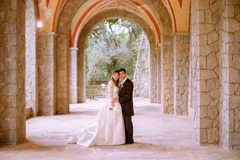 barcelona-wedding-photographer-destination-0082