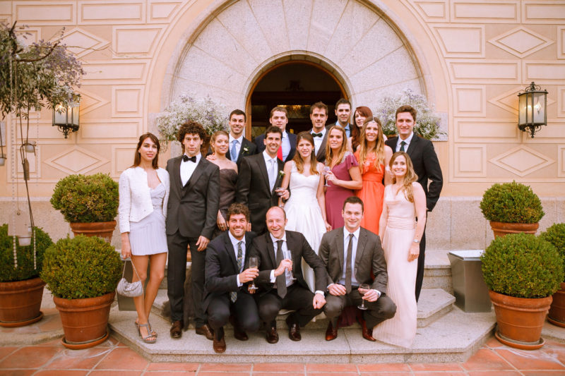 barcelona-wedding-photographer-destination-0083