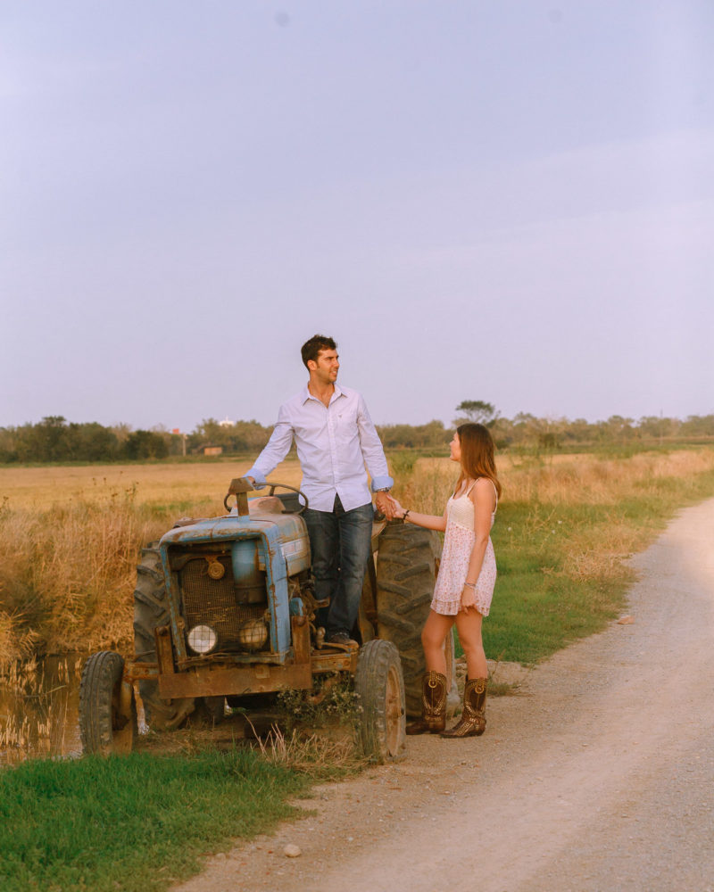 barcelona-wedding-photographer-destination-066