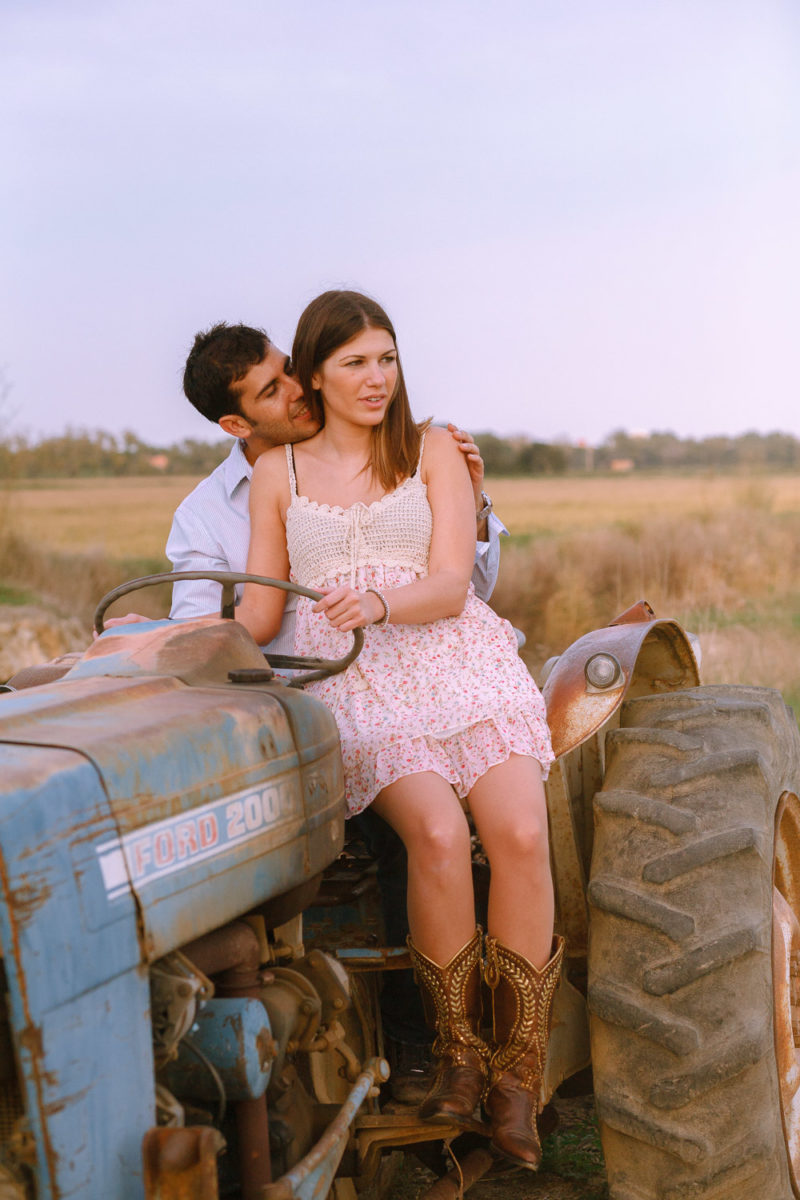 barcelona-wedding-photographer-destination-0067