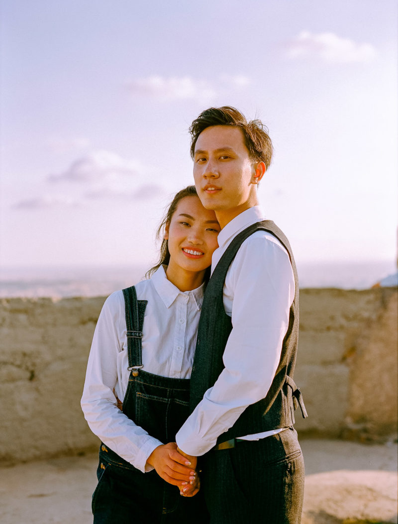 barcelona-wedding-photographer-film-06