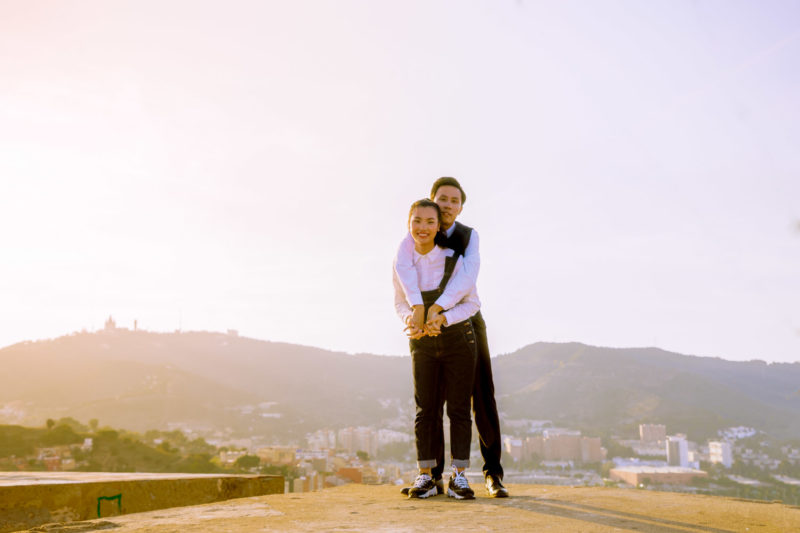 barcelona-wedding-photographer-film-9 (2)