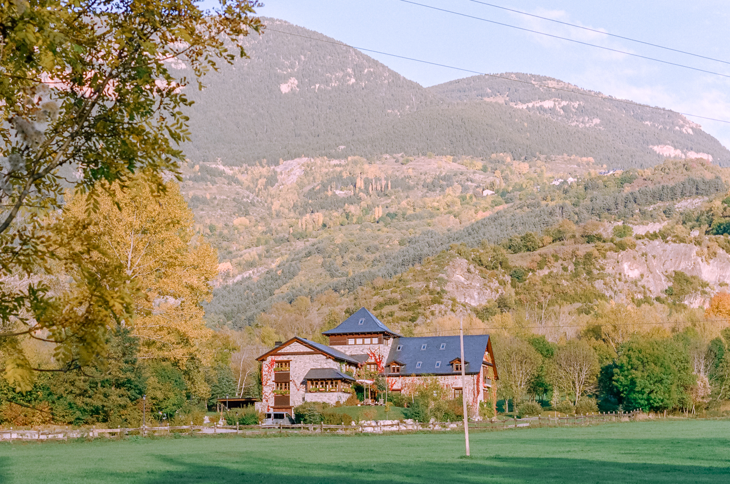 fotografias de cerler-18