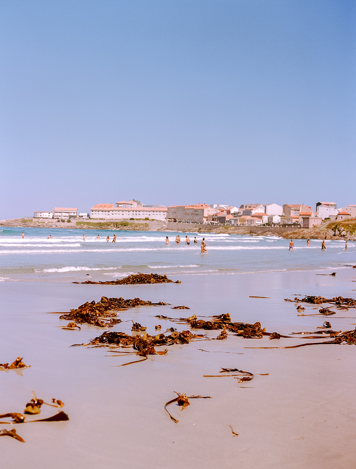 fotografias de galicia-149