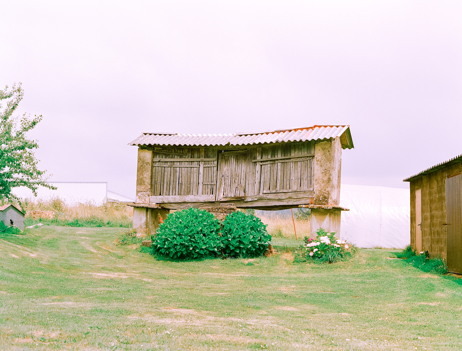 fotografias de galicia-172