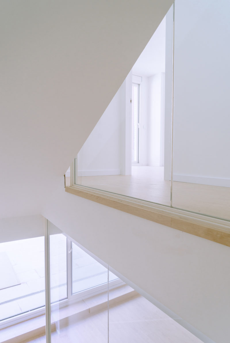 fotografo-arquitectura-interiores-barcelona-1