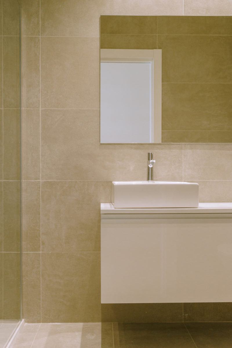 fotografo-arquitectura-interiores-barcelona-10