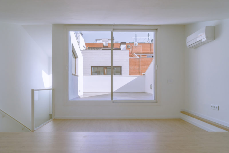 fotografo-arquitectura-interiores-barcelona-10