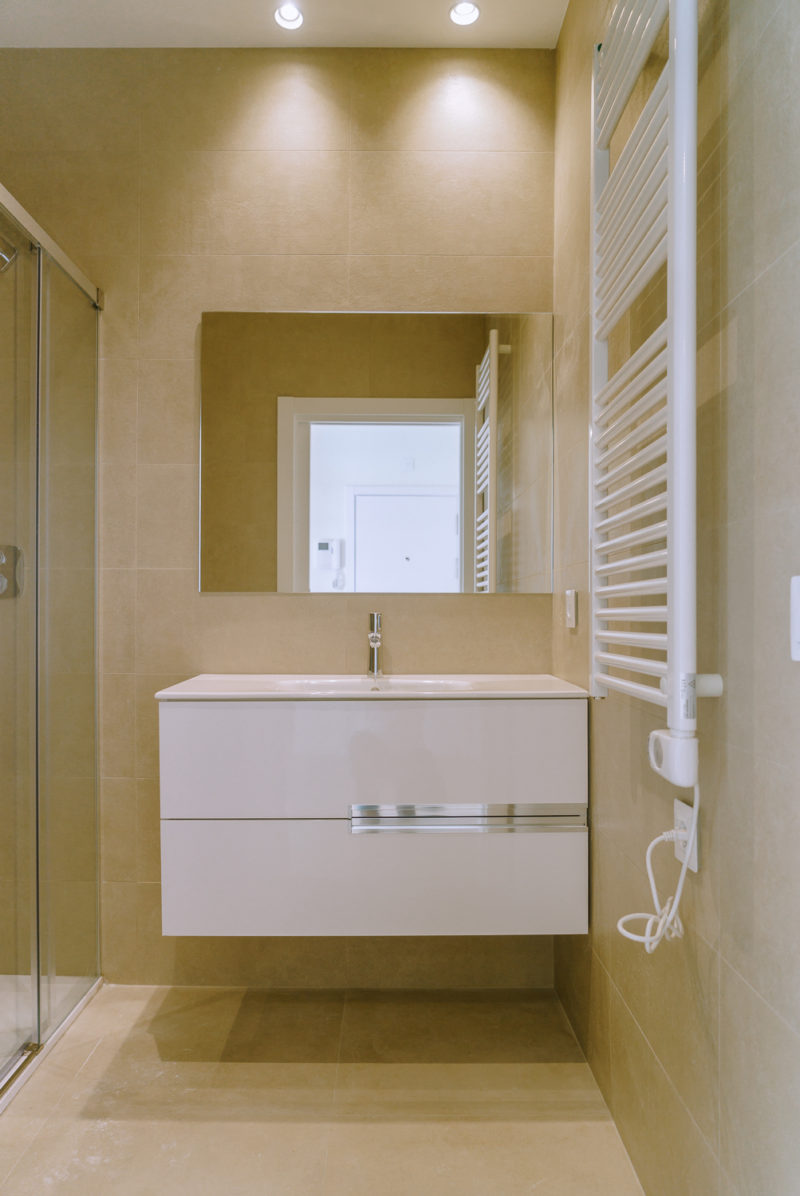 fotografo-arquitectura-interiores-barcelona-13