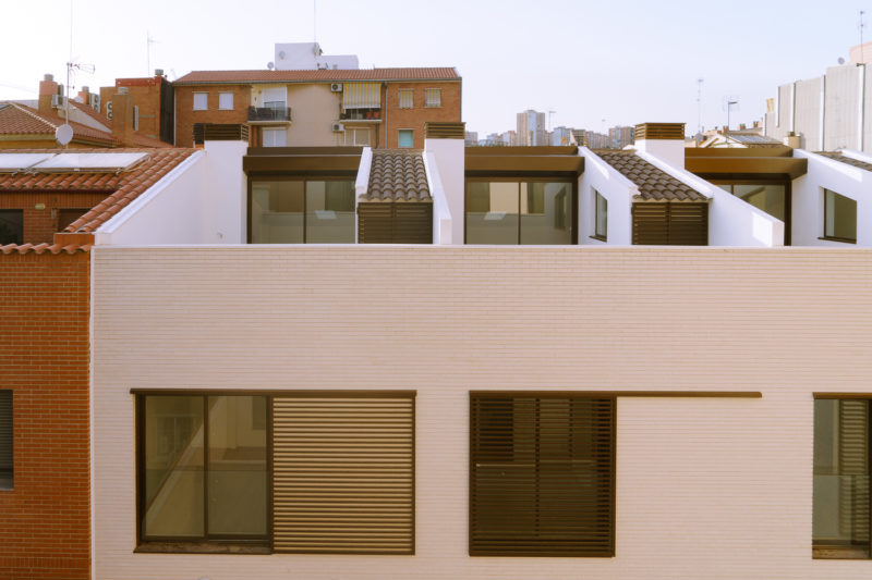 fotografo-arquitectura-interiores-barcelona-13