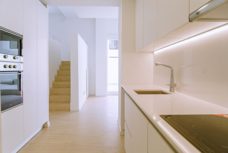 fotografo-arquitectura-interiores-barcelona-14