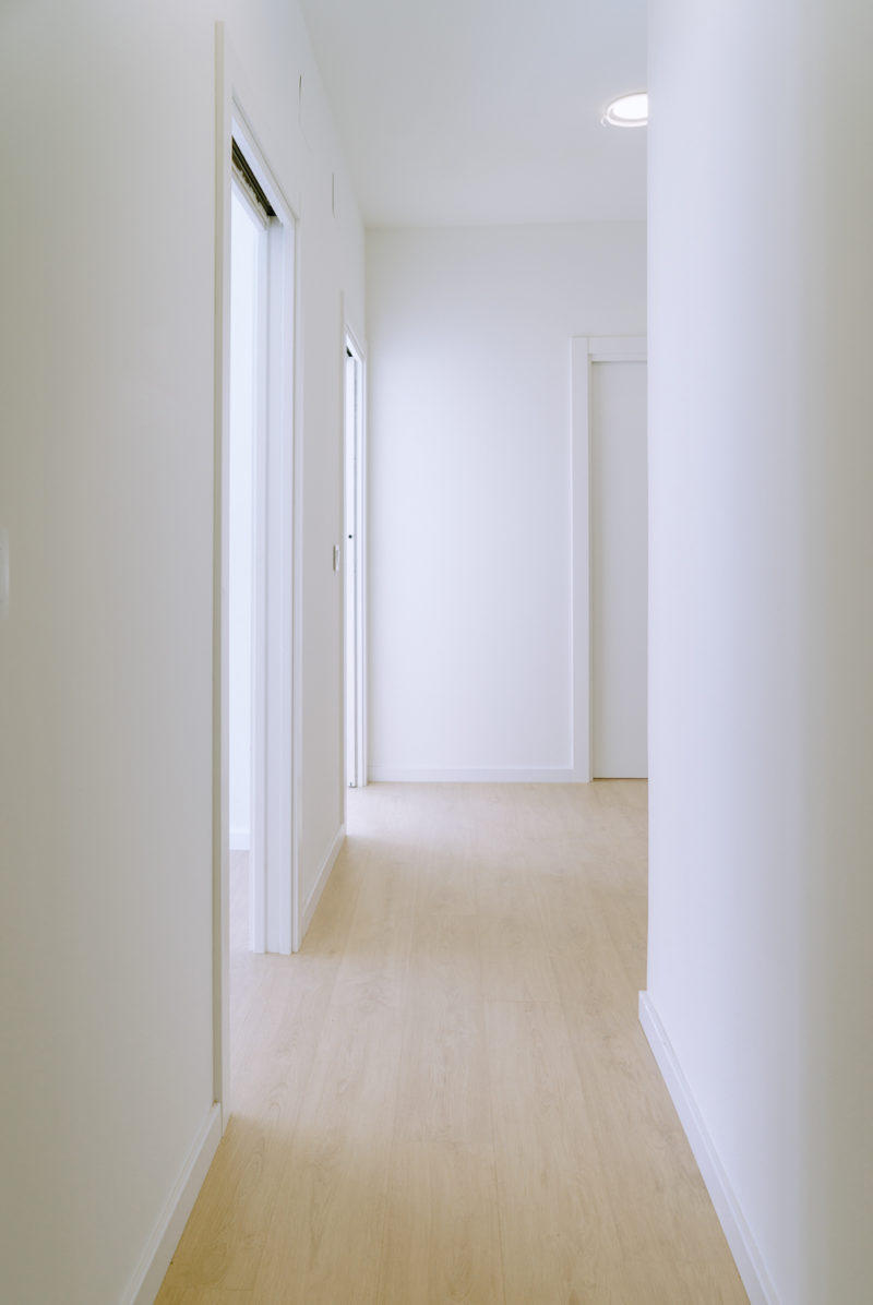 fotografo-arquitectura-interiores-barcelona-15