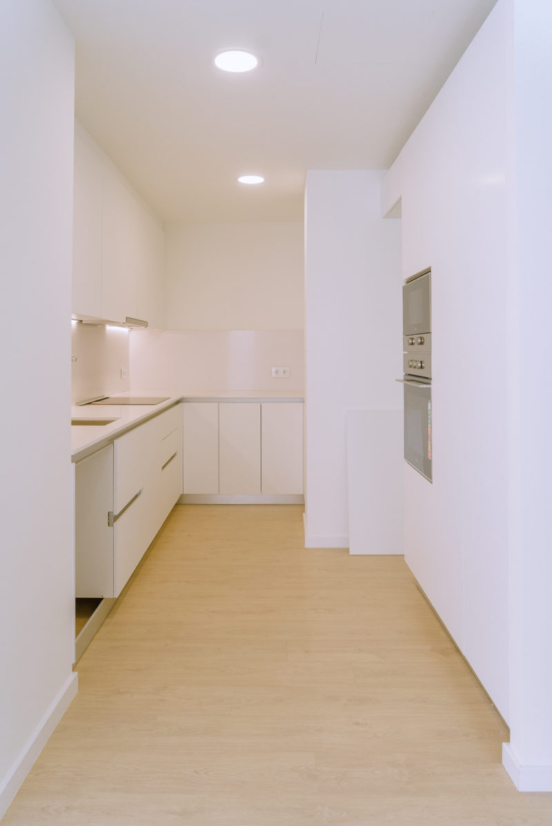 fotografo-arquitectura-interiores-barcelona-17