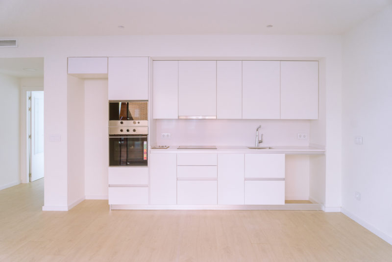 fotografo-arquitectura-interiores-barcelona-17