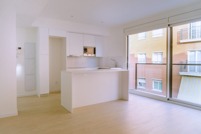 fotografo-arquitectura-interiores-barcelona-19