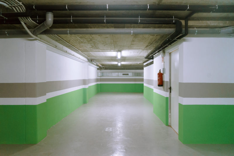 fotografo-arquitectura-interiores-barcelona-2