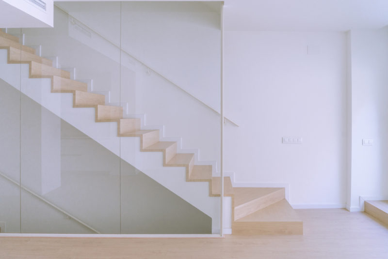 fotografo-arquitectura-interiores-barcelona-2