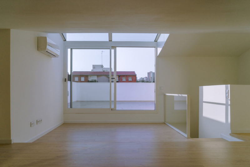 fotografo-arquitectura-interiores-barcelona-20