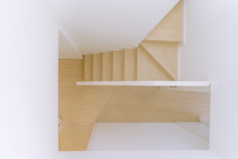 fotografo-arquitectura-interiores-barcelona-21