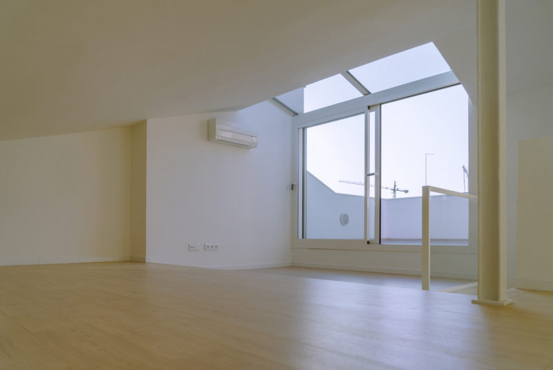 fotografo-arquitectura-interiores-barcelona-22