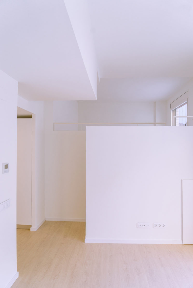 fotografo-arquitectura-interiores-barcelona-23-1