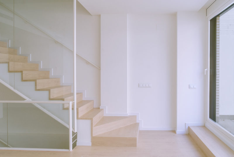 fotografo-arquitectura-interiores-barcelona-23