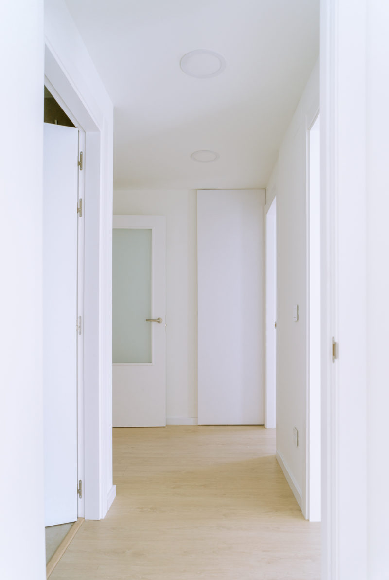 fotografo-arquitectura-interiores-barcelona-29