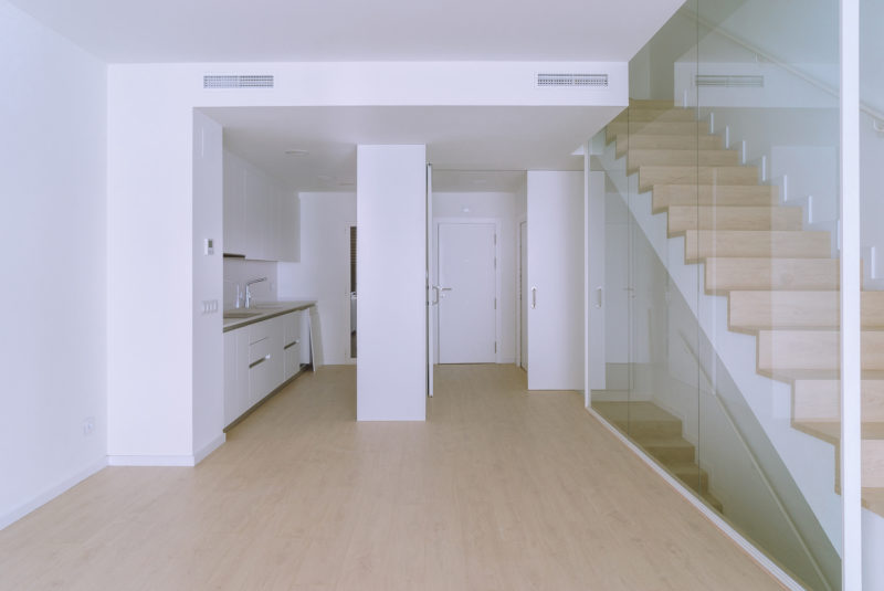 fotografo-arquitectura-interiores-barcelona-3